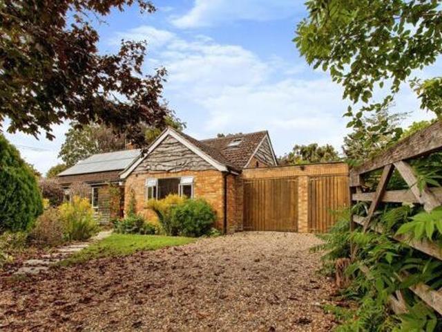House for sale in Arbury, Cambridgeshire