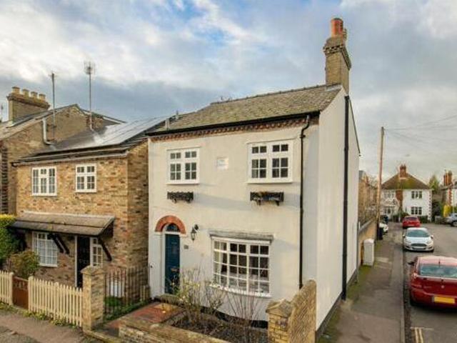 House for sale in Arbury, Cambridgeshire