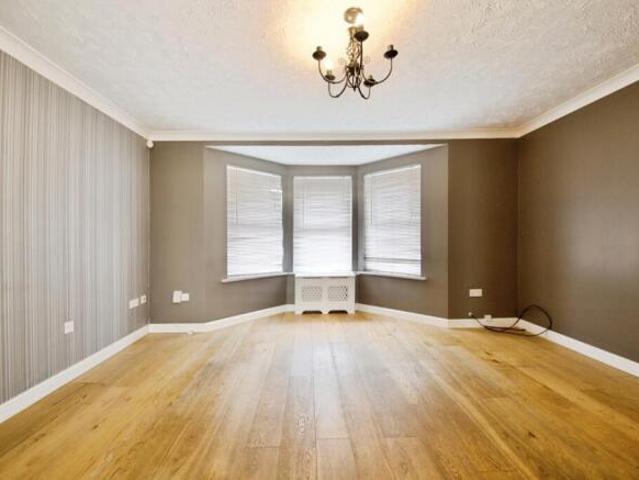Farm for sale in Rush Green, Greater London