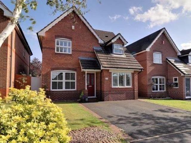 House for sale in On Site (South Staffordshire Water) Tipton Depot, Sandwell