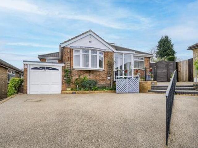 House for sale in Broomhill, Chadsmoor