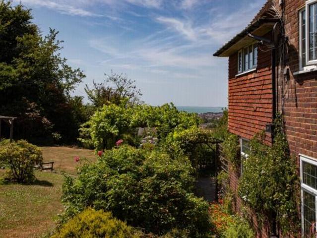 Farm for sale