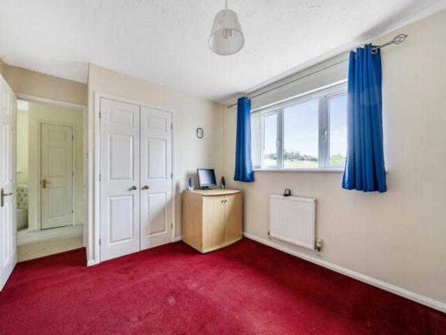 Farm for sale in Swindon