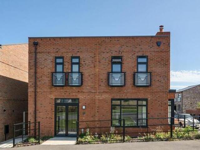 House for sale in Stuppington, Canterbury