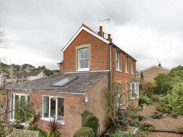 House for sale in Lower Island, Canterbury