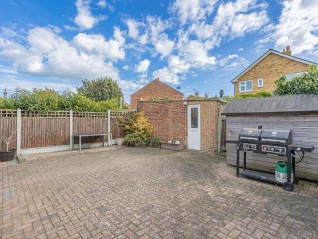 Farm for sale in Westbrook, Acol