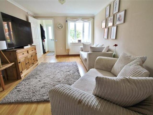 Farm for sale in Pontprennau, Cardiff