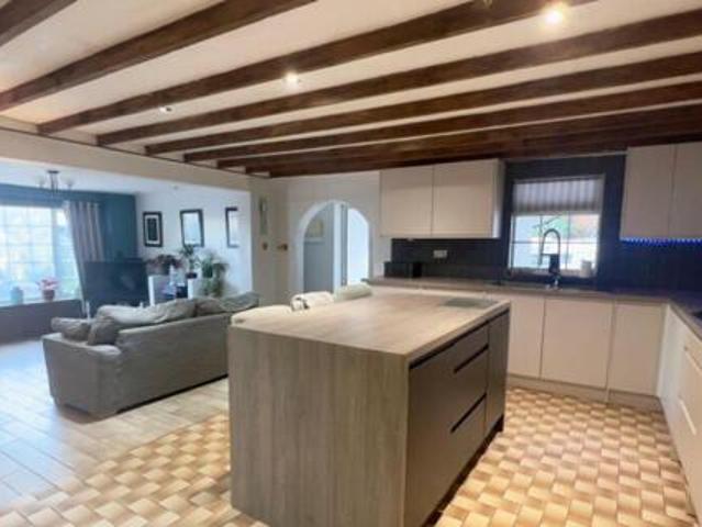 House for sale in Folkestone