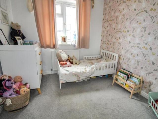 Farm for sale in Woodhall Park, Rodbourne