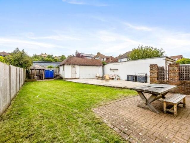 Farm for sale in East Sussex