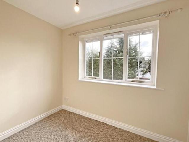 Farm for sale in Woodhouse, Sheffield