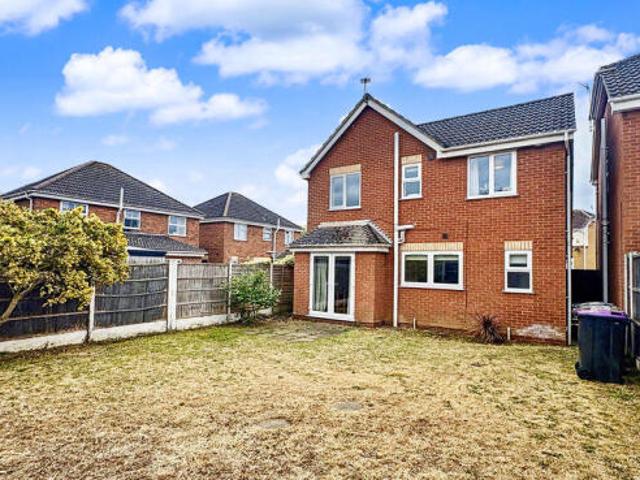 Farm for sale in Brayford, Isle Of Man