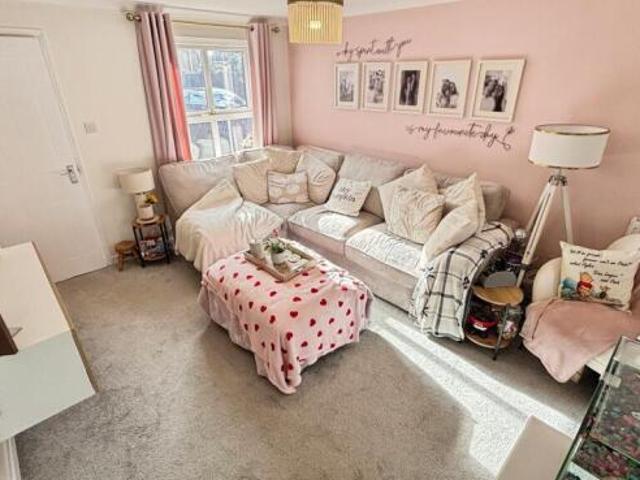 Farm for sale in Bracebridge, Lincoln