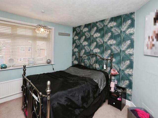 Farm for sale in Bitterne, Southampton