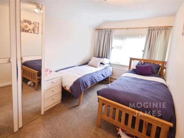 Farm for sale in Penylan, Wales