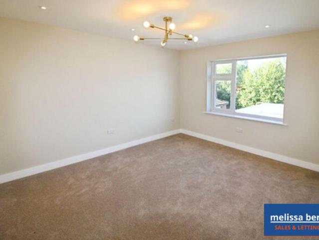 Farm for sale in Bury, Greater Manchester