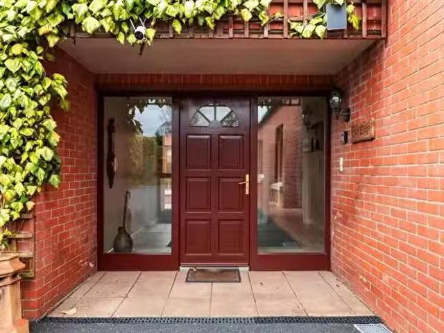 House for sale in Donaghadee
