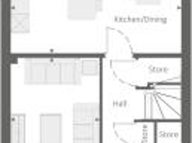 Farm for sale in Mossley Hill, Liverpool