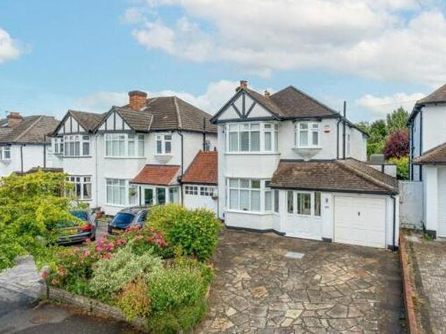 House for sale in Surrey