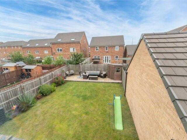 Farm for sale in West Yorkshire