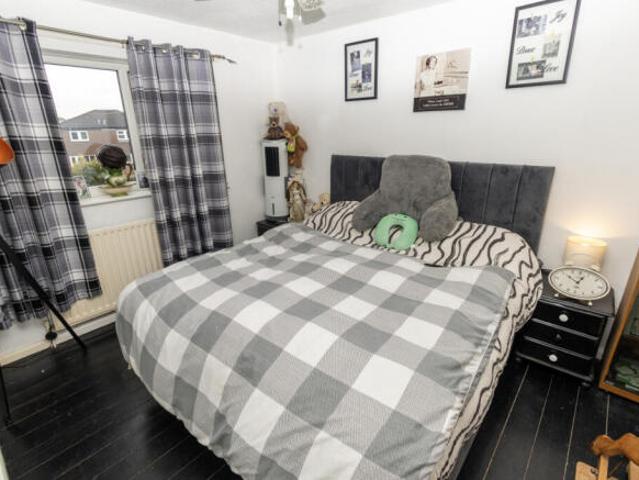 Farm for sale in Droylsden, Tameside