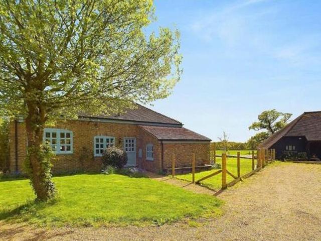 House for sale in Clapham, Worthing