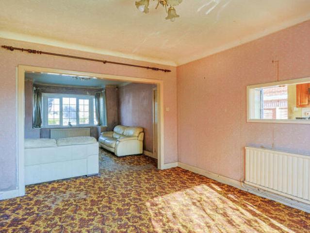 Farm for sale in Throop, Bournemouth