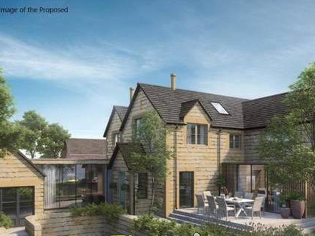House for rent in Gloucestershire