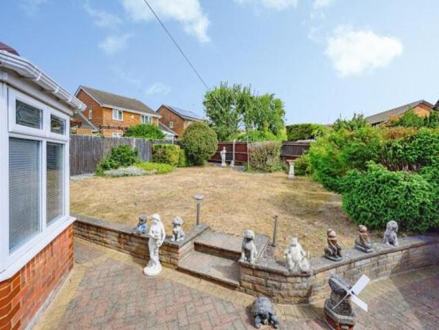 Farm for sale in Luton
