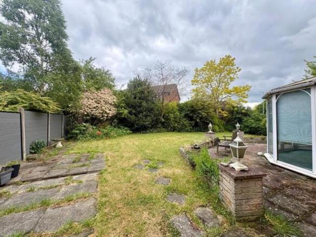 Farm for sale in Luton