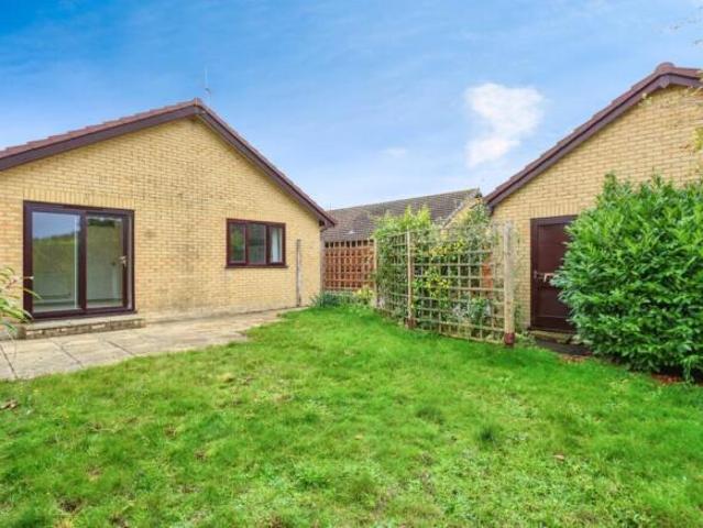 Farm for sale in Talbot Village, Bournemouth