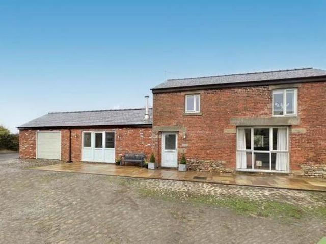 House for sale in City of London, Greater London