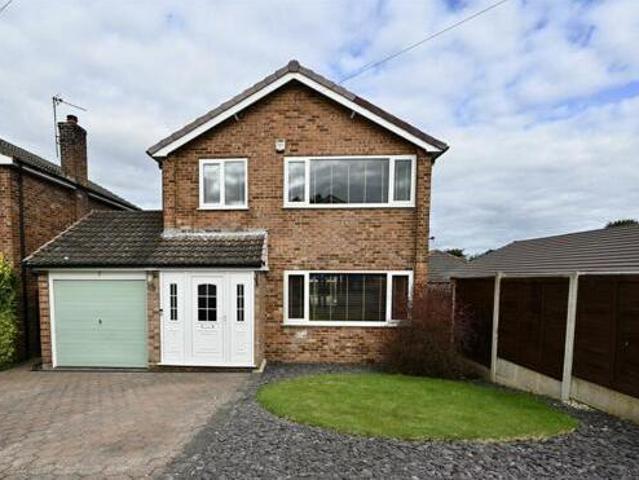 House for sale in North Yorkshire