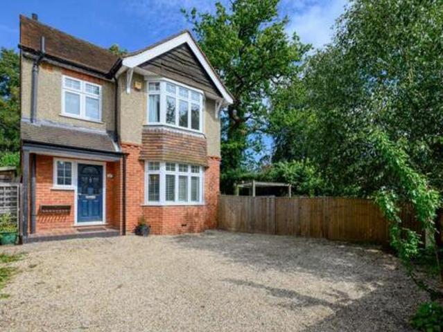 House for sale in Reading