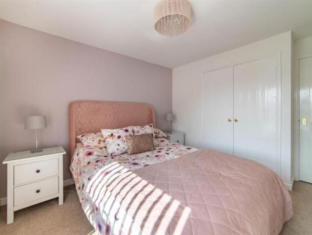 Farm for sale in Newcastle Upon Tyne
