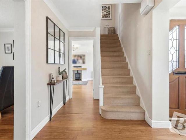 Farm for sale in Chelmsford