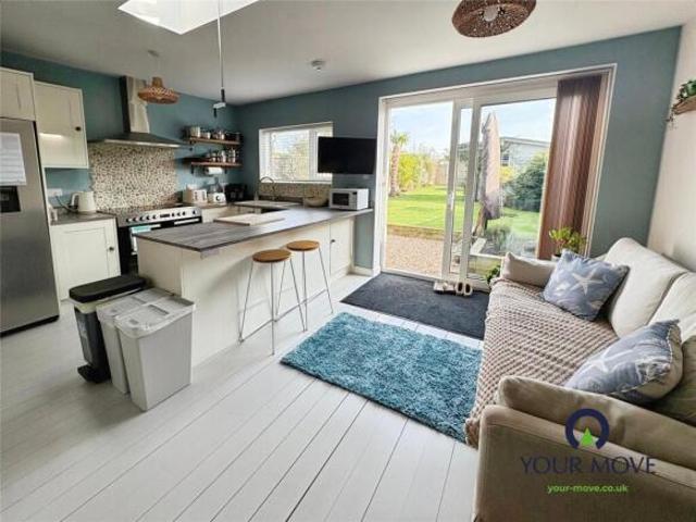 Farm for sale in St. Peter's, Acol