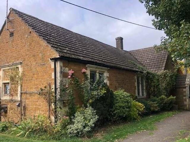 House for rent in Rutland