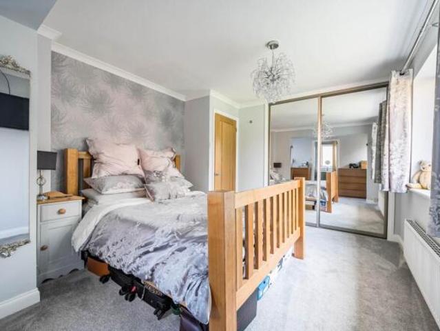 Property for sale in Reading