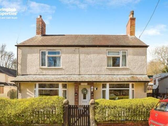 House for sale in City of London, Greater London