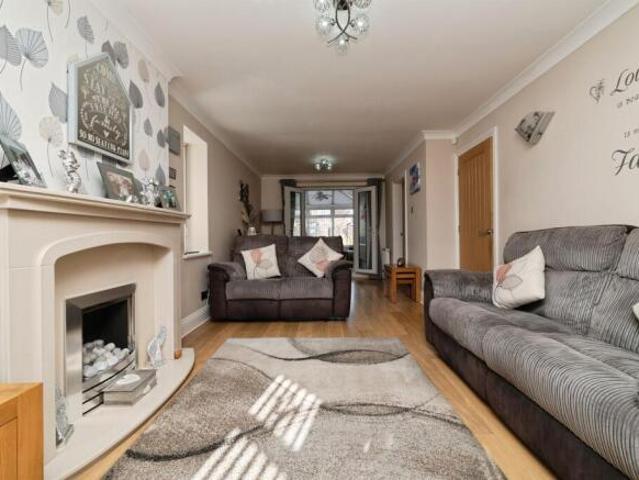 Farm for sale in Hull, City Of Kingston Upon Hull