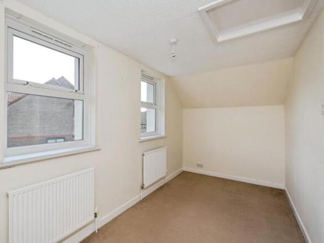 Farm for sale in Wales