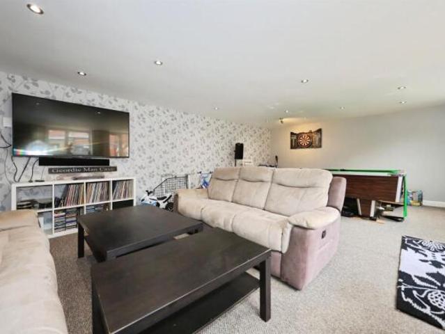 Farm for sale in Bilston, West Midlands