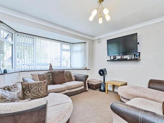 Farm for sale in Bilston, West Midlands