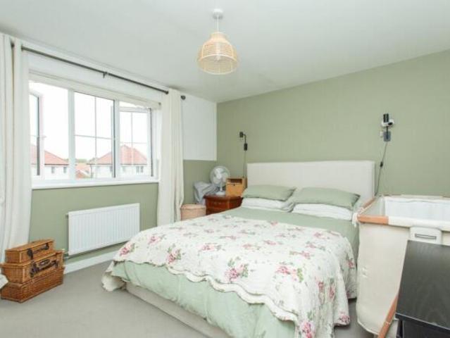 Farm for sale in The Bridge, Kent