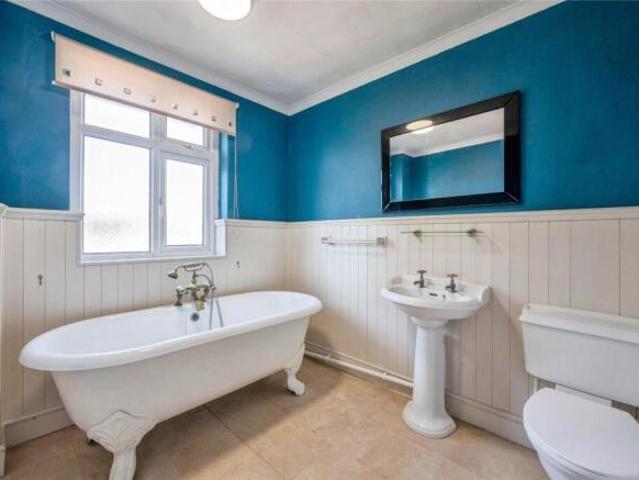 Farm for sale in Wheatley Hills, Doncaster