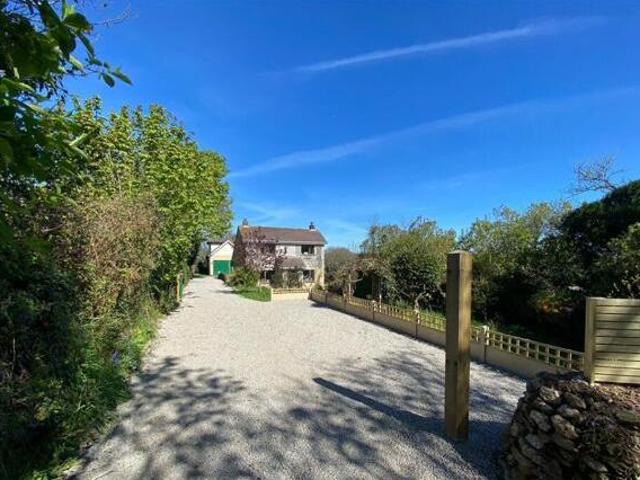House for sale in City of London, Greater London