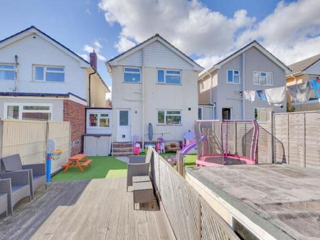 Farm for sale in Sholing, Isle Of Man