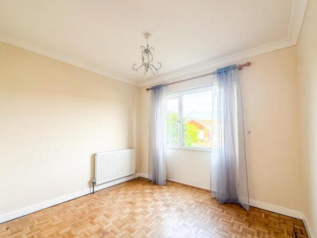 Farm for sale in Eastbourne, East Sussex