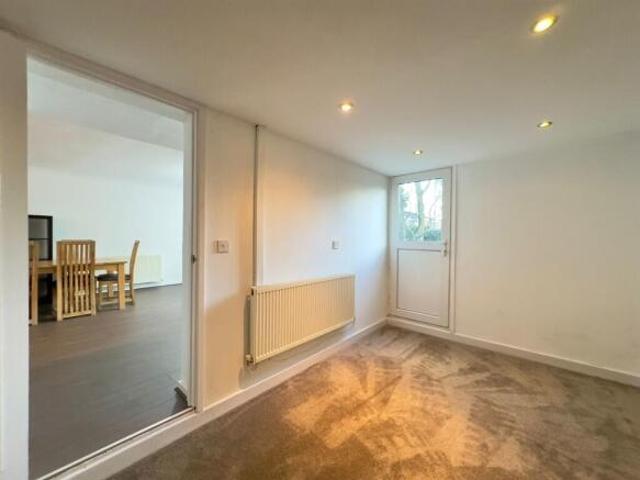 Farm for sale in West Midlands